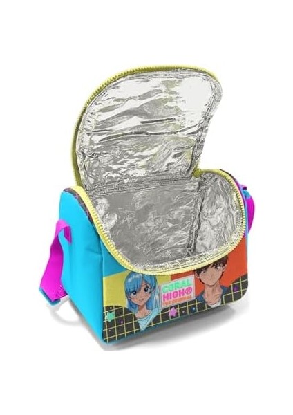 Beslenme Çanta (Thermo) modelleri