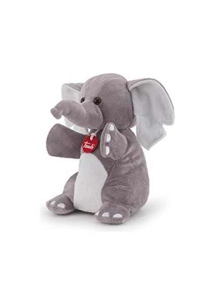Peluş Puppet Elephant fiyatları