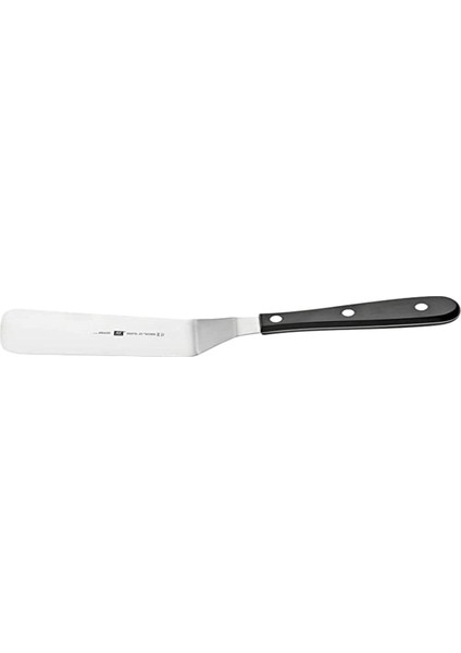 349231300 Hambuger Spatulası