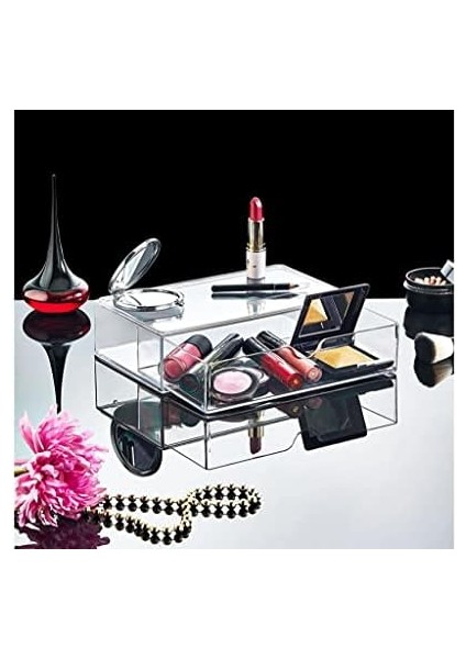 Box Up Çekmece Modülü