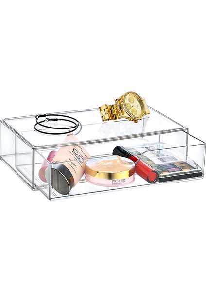 Box Up Çekmece Modülü fiyatları