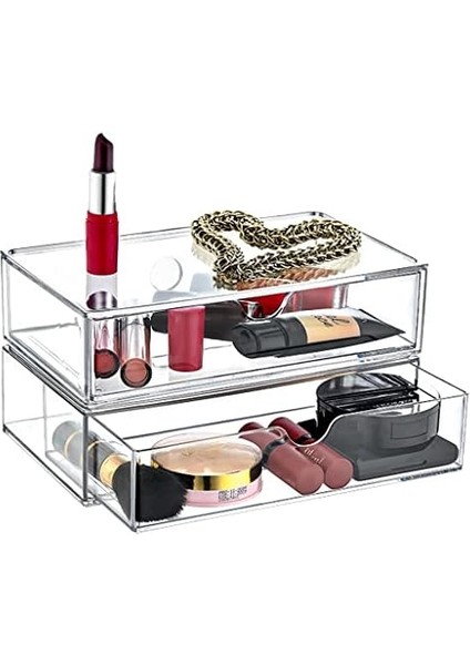 Box Up Çekmece Modülü modelleri