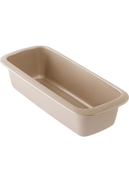 Balance Baton Kek Kalıbı 33X11,5X7,5 cm