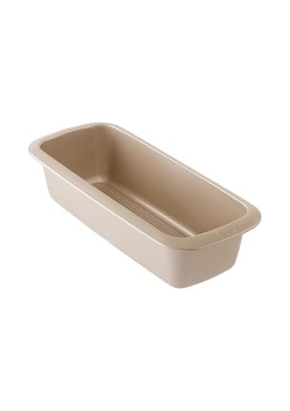 Balance Baton Kek Kalıbı 33X11,5X7,5 cm fiyatları