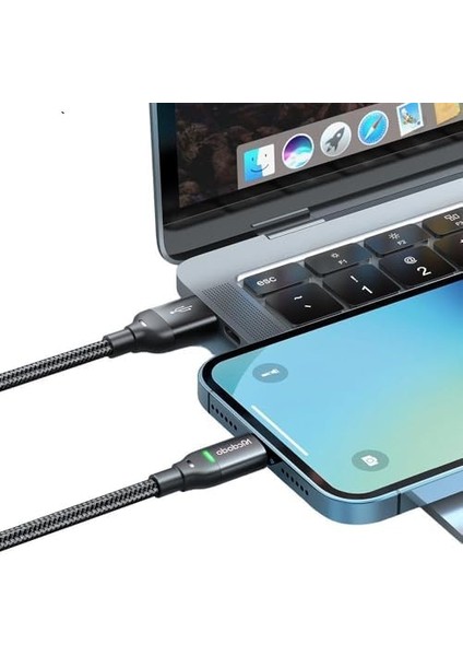 CA-2700 Şarj ve Kablosu 1.2m Siyah fiyatları