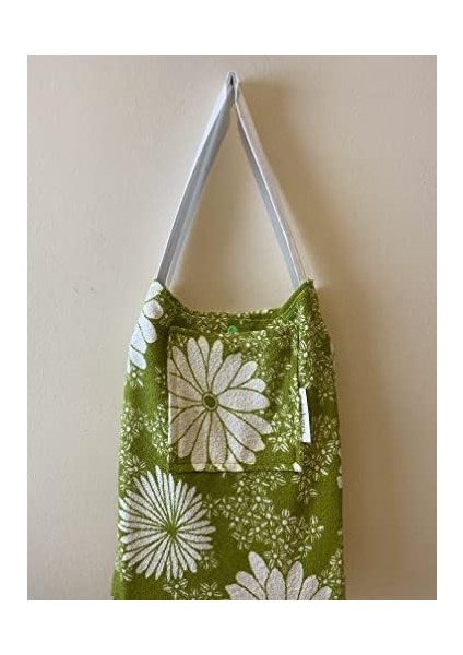 Yeşil Kitap Çantası fiyatları