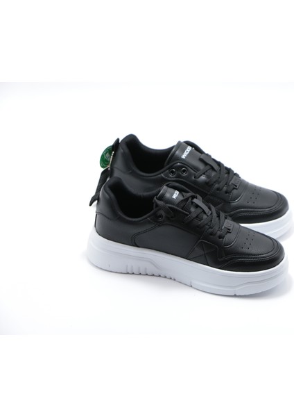 2933 Ünisex Politaban Ortopedik Spor Ayakkabı modelleri