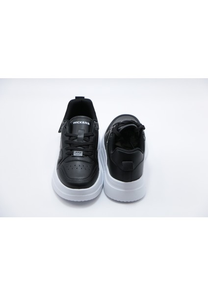 2933 Ünisex Politaban Ortopedik Spor Ayakkabı indirimleri