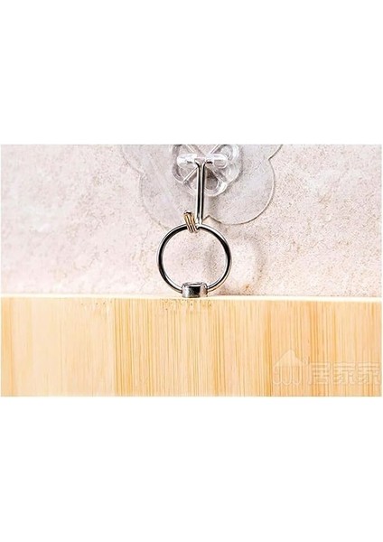 Tahtası, Doğrama Tahtası, Doğrama Bloğu, Bambu Kesme Tahtası, Et, Tavuk, Sebze Kesme Tahtası, Kasap Doğrama Tahtası, Mutfak Için Kesme Tahtası, Asma Halkalı Kesme Tahtası fiyatları