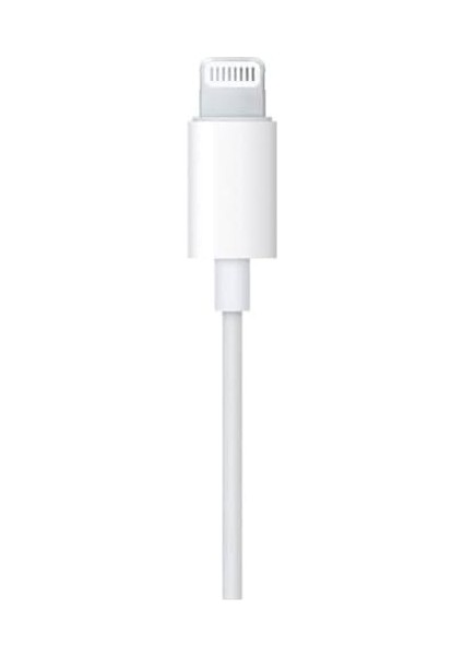 HP-Z03 Metal Lightning To USB 3.0 Otg Çevirici MacBook iPad Adaptör fiyatları