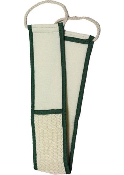 Nascita Sisal Sırt Kesesi