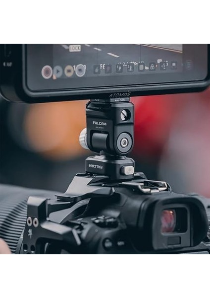 F22 3/8 Release Plate fiyatları