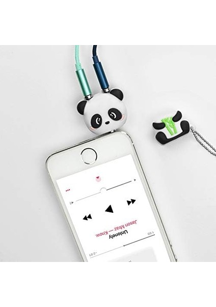 Me&you Kulaklık Çoğaltıcı fiyatları