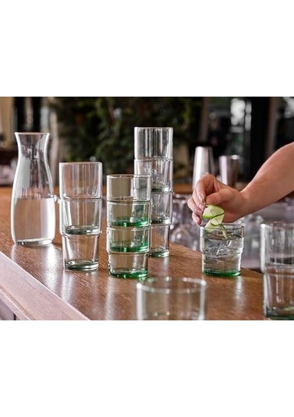 Aware Su Bardağı - 300 cc - 4'lü fiyatları