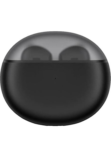 Enco Air Siyah fiyatları