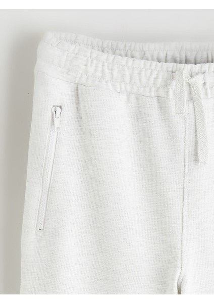 Yeni Sezon Beli Lastikli Erkek Çocuk Jogger Eşofman Altı fiyatları