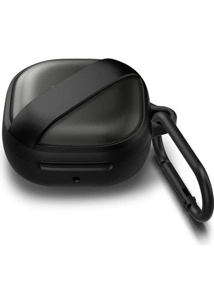 Ciel By Galaxy Buds 2 Pro/buds 2 / Buds Pro/buds Live Kılıf Brick - ASD02025