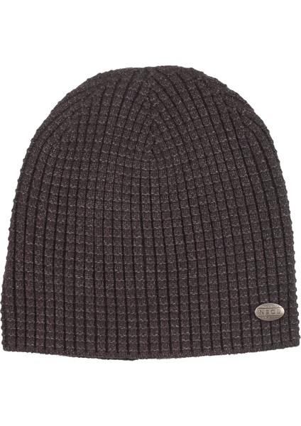 Suyutti K24340-05 Erkek Viskoz Bere fiyatları