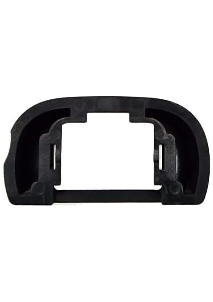 Nex, A7, A7S, A7R, A7K, A7II Için FDA-EP11 Vizör Lastiği, Eye Cup fiyatları