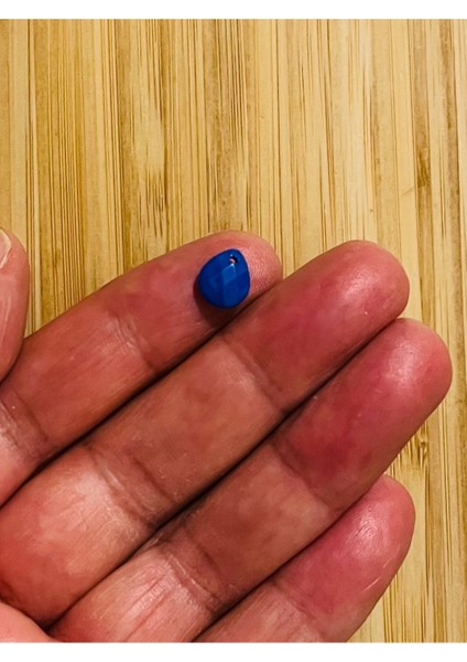 Oya, Abiye, Havlu, Takı, Örgü Vb. El Işleme Plastik Gözyaşı Damla Boncuk. 25GR. Tahmini 190 Adet. indirimleri