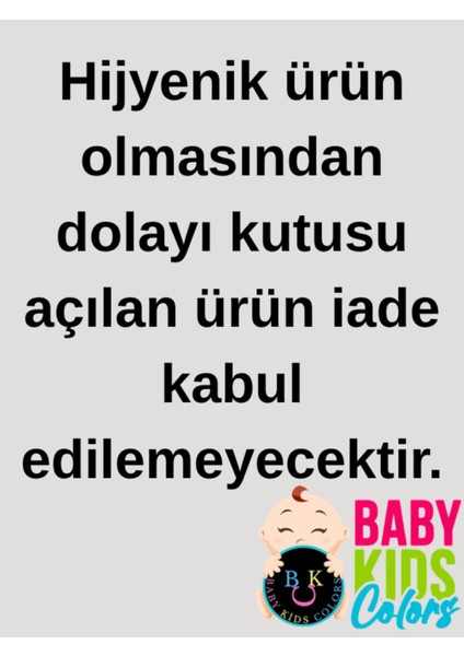 Bebek-Çocuk Sünnet Külodu fiyatları