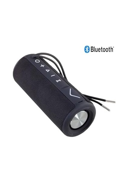 Desibel H500 Bluetooth Hoparlör Siyah fiyatları