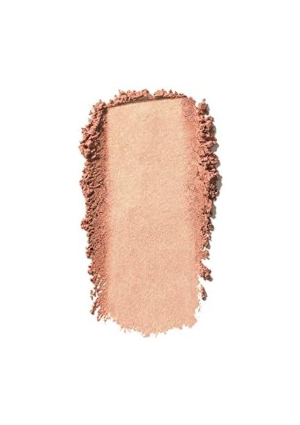 Jane Iredale Purepressed Allık