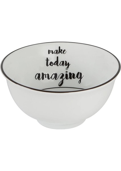 04A+P020392 Be Happy Maşrapalar, Içki Sürahileri ve Karafeler,