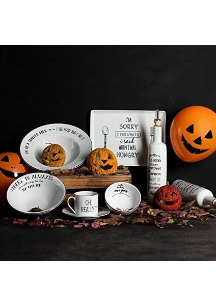 04A+P020392 Be Happy Maşrapalar, Içki Sürahileri ve Karafeler, fiyatları