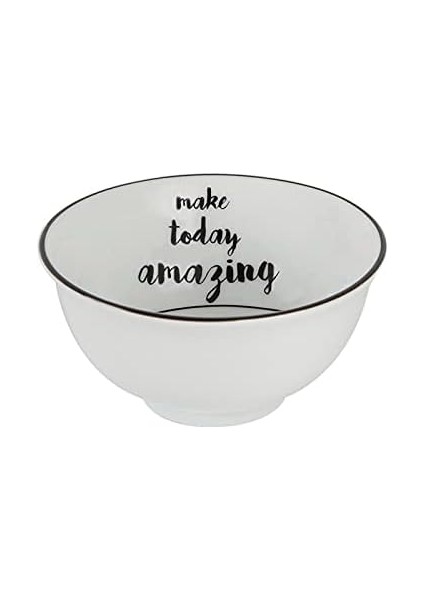 04A+P020392 Be Happy Maşrapalar, Içki Sürahileri ve Karafeler, modelleri