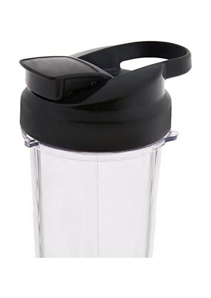 Blendfit & Go Personal Kırmızı fiyatları