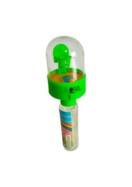 Parmak Basketbol Oyunlu Köpük Baloncuk Oyunlu Baloncuk Basket Bubbles Basketbol Baloncuk Oyuncak fiyatları