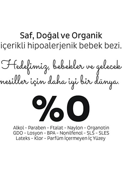 Sleepy Ecologic Ultra Paket Külot Bez 6 Numara Xlarge 128 Adet modelleri