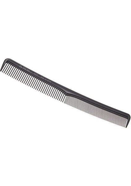 Trina Euro Stil Tarak (1470) fiyatları