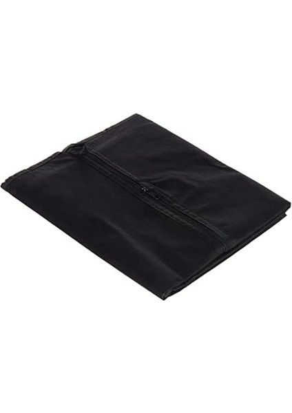 Arsev-Ysm-51 Fermuarlı Takım Kılıfı fiyatları