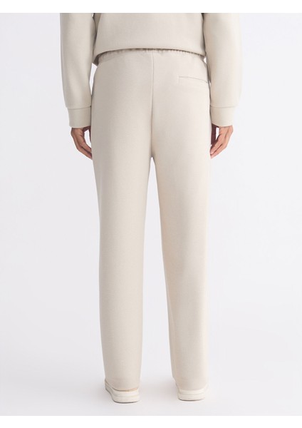 Yeni Sezon Standart Kalıp Erkek Eşofman Altı fırsatları