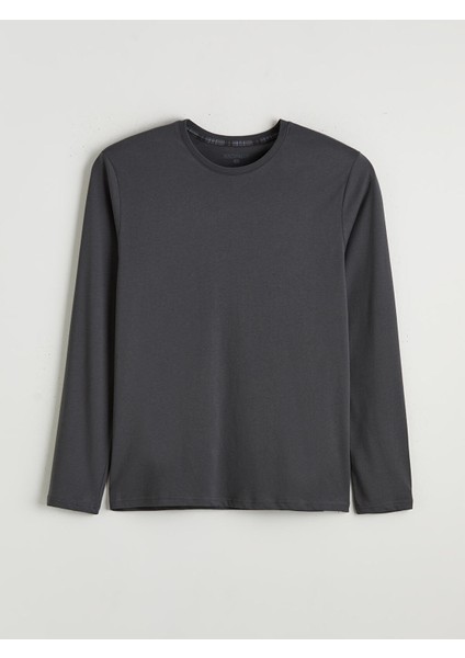 Yeni Sezon Standart Kalıp Erkek Pijama Takımı fiyatları