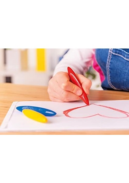 Griffix 8li Mum fiyatları