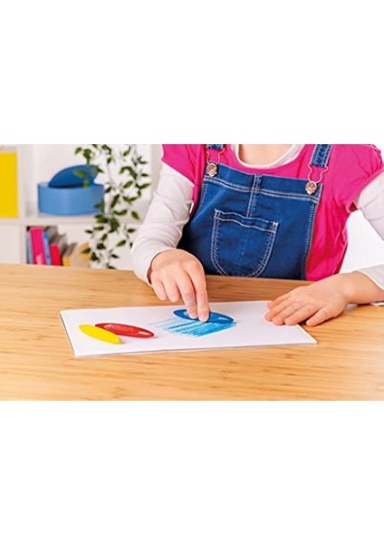 Griffix 8li Mum modelleri