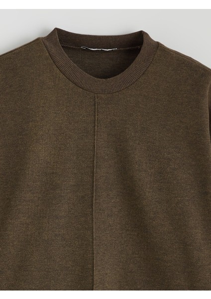 Yeni Sezon Bisiklet Yaka Kadın Ince Kazak fiyatları