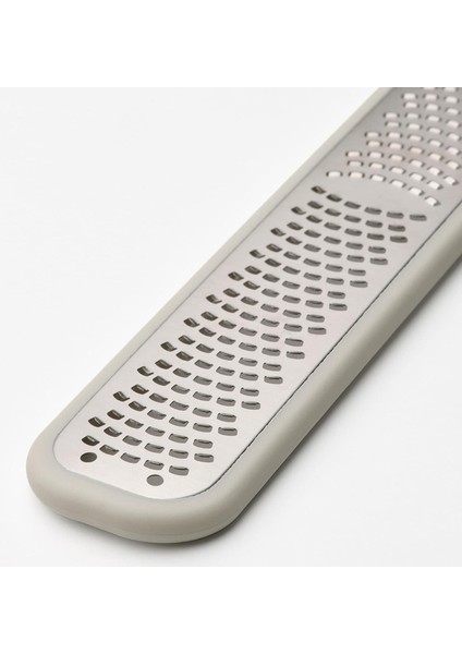 Uppfylld (005.219.34)