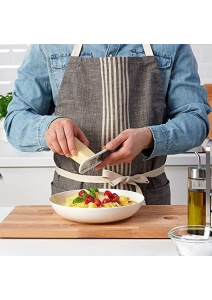 Uppfylld (005.219.34) fiyatları