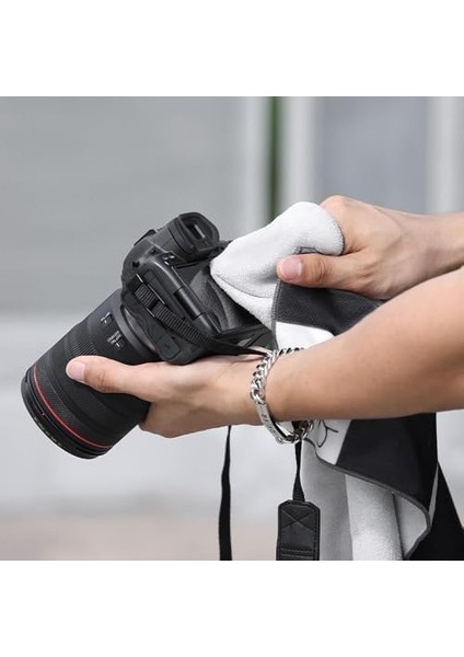 C066 Siyah & Beyaz Koruyucu Kumaş 50CM fiyatları