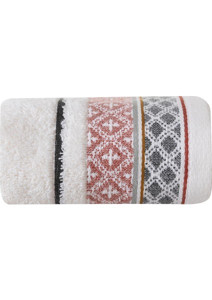 Concept Carmen El Havlusu 30X50