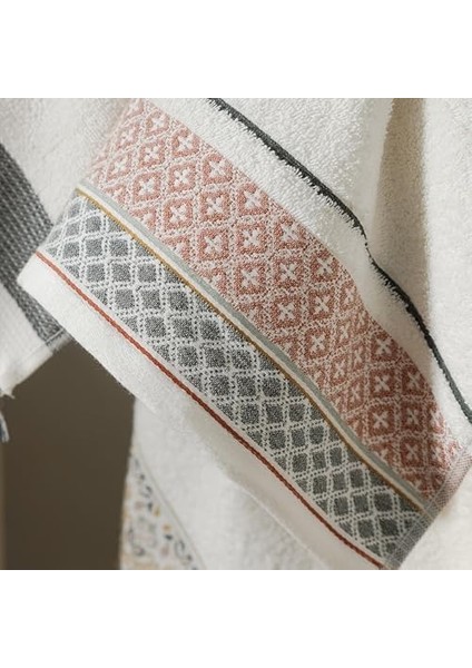 Concept Carmen El Havlusu 30X50 modelleri