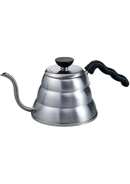 V60 Buono Drip Kettle “1.0 L” modelleri