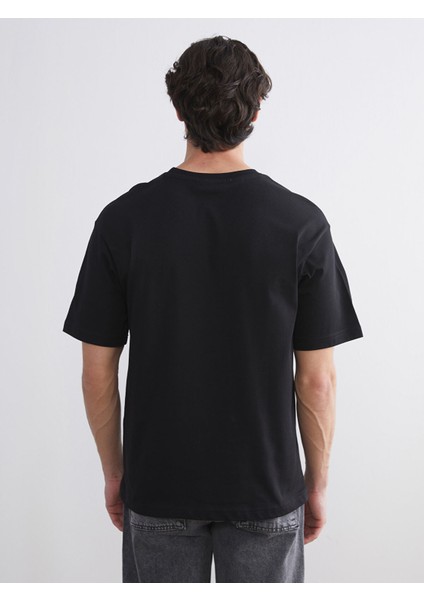 Yeni Sezon Bisiklet Yaka Erkek Tişört fırsatları