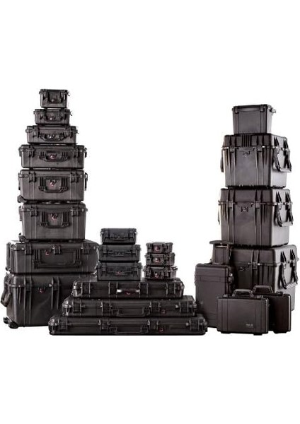 1200 Fall Köpük Kamera Için – Desert Tan 1200 With Foam Kahverengi 1200-000-190 modelleri