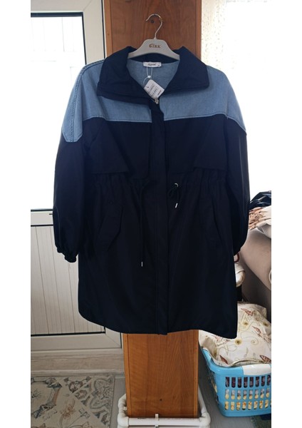 Kadın Ceket fiyatları