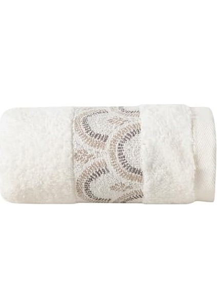 Concept Ashley El Havlusu 30 x 50 cm fiyatları